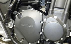 HONDA CB1300SB SUPER BOLDOR SP 2025 SC54