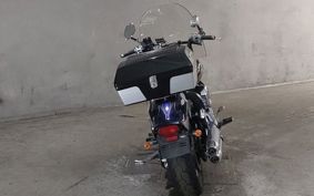 YAMAHA DRAGSTAR1100 VP13J