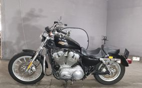 HARLEY XL883L CR2