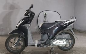 HONDA DIO 110 JF58