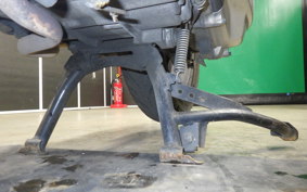 HONDA PCX 125 2022 JF56