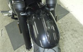 TRIUMPH BONNEVILLE SPEED 2026