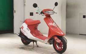 HONDA DJ-1 R 2016 AF12