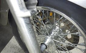 KAWASAKI VULCAN 1500 CLASSIC 2000 VNT50J