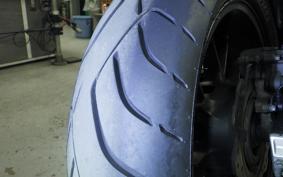 HONDA 400X ABS 2013 NC47