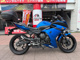 Фото Yamaha XJ6 DIVERSION 2010 с японского аукциона