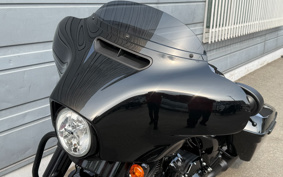 HARLEY FLHXS 2017 KRC