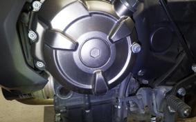 YAMAHA MT-07 ABS 2022 RM19J