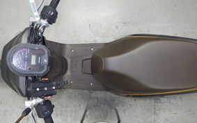 HONDA ﾀﾞﾝｸ 2016 AF78