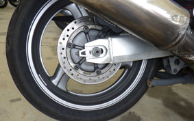 HONDA CBR1100XX 2005