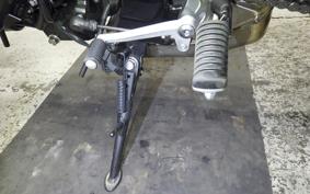 KAWASAKI Z900RS 2026 ZR900K