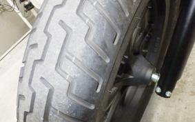 HONDA REBEL 500 A 2023 PC60