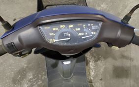HONDA DIO AF27