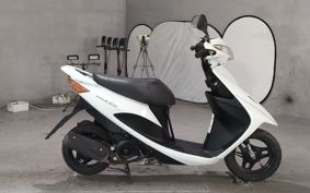 SUZUKI ADDRESS V50 CA44A