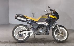 YAMAHA TDR250 2YK