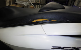 HONDA PCX 125 JF28