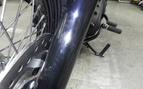 HARLEY FXBB1750 2020