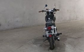 KAWASAKI ESTRELLA250 RS BJ250A