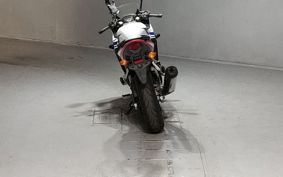 HONDA CBR400R 2013 NC47