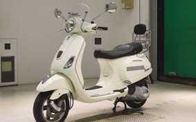 VESPA LX125IE3V 2023