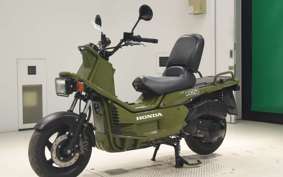 HONDA PS250 MF09