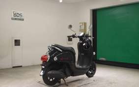 YAMAHA VINO 50 Gen.4 AY02