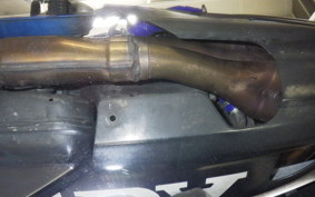 HONDA CBR1000RR Gen. 2 2012 SC59