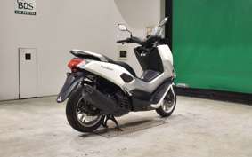 YAMAHA N-MAX SE86J