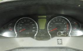 SUZUKI SKYWAVE 400 S 3 2007 CK44A