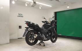 SUZUKI Vｽﾄﾛｰﾑ250A 2022