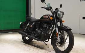 OTHER +ENFIELD BULLET350 2024