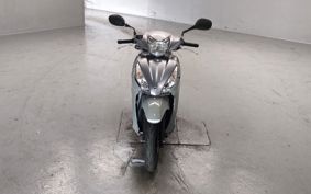HONDA DIO 110 JF58