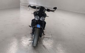 TRIUMPH  TRIUMPH  ROCKET 3 STORM R YBY2BJ