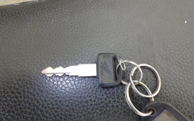 HONDA C50 SUPER CUB AA04