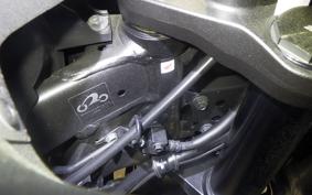 HONDA NT1100 2022 SC84