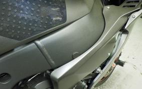 KAWASAKI ZX 10 NINJA ABS 2022 ZXT02L
