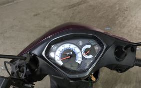 YAMAHA  AXIS Z SED7J