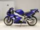 Фото Yamaha YZF-R1 2018 с японского аукциона