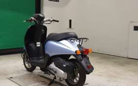 HONDA TODAY 2 AF67