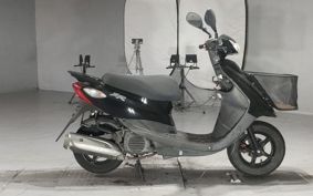 YAMAHA JOG SA39J