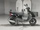 Фото Yamaha JOG с японского аукциона