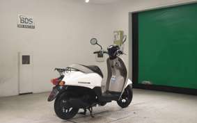 HONDA TODAY 2 2022 AF67