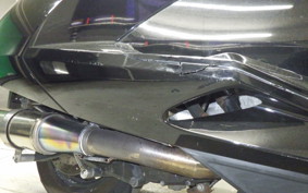 YAMAHA MAXAM 250 2025 SG21J