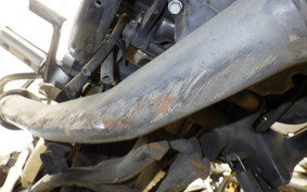 HONDA CB400SF VTEC K NC39