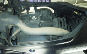 SUZUKI ｼﾞｸｻｰ250 ED22Y