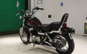 HONDA REBEL 250 2013 MC13