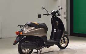 HONDA TODAY 2 2021 AF67
