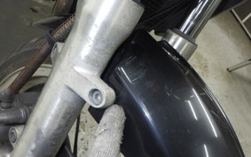KAWASAKI BALIUS 250 2023 ZR250A