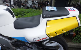 SUZUKI RGV250 Gamma 1999 VJ22A