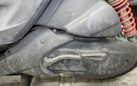 YAMAHA CYGNUS 125 XSR 2 1991 SE44J